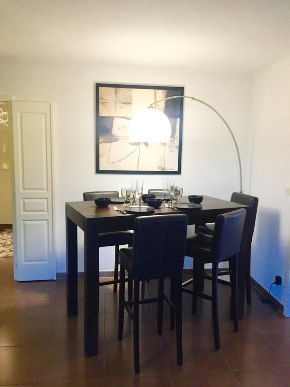Le Topaze Apartment Colmar Exterior photo